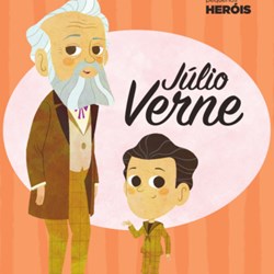 Júlio Verne
