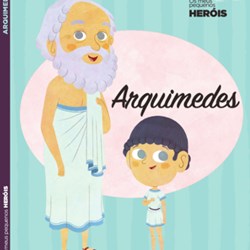 Arquimedes