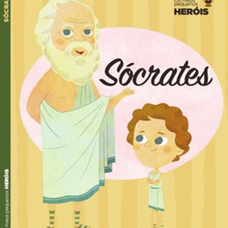 Sócrates