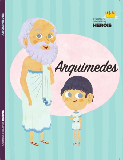 Arquimedes