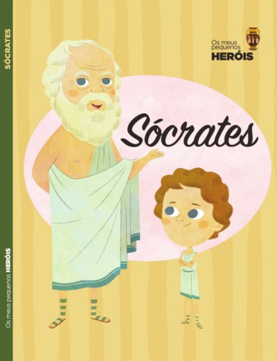 Sócrates