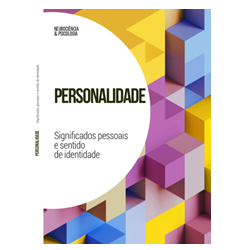 Personalidade – Significados pessoais e sentido de identidade