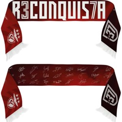 Cachecol SLB Reconquista