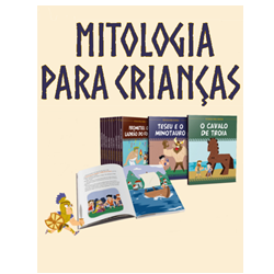 O Castigo de Tântalo