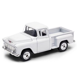 Chevrolet Stepside 1955