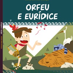 Orfeu e Eurídice