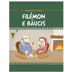 Filémon e Báucis