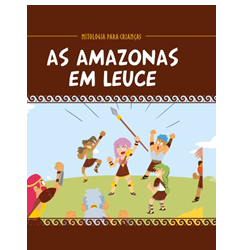 As Amazonas em Leuce