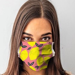 Relógio ADAROS: Ann Bleu