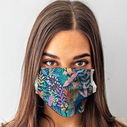 PINK FLOYD - Obscured by Clouds