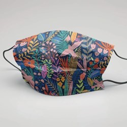 PINK FLOYD - A Saucerful of Secrets