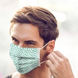 Coleção de Copos: André Almeida