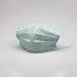 Coleção de Copos: Luiz Phellype