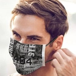 Coleção de Copos: Pizzi