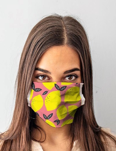 Relógio ADAROS: Ann Bleu