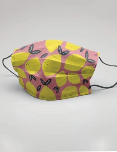 PINK FLOYD - Pulse (2DVD)