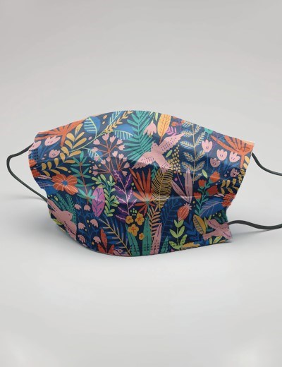 PINK FLOYD - A Saucerful of Secrets