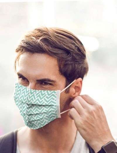 Coleção de Copos: André Almeida