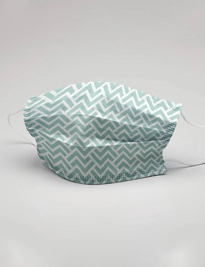 Coleção de Copos: Luiz Phellype