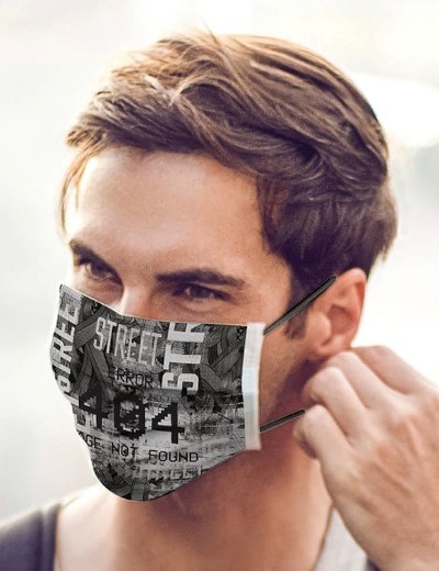 Coleção de Copos: Pizzi