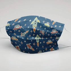 História das Ex-Colónias de Portugal em Selos e Notas - Entrega 25