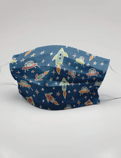 História das Ex-Colónias de Portugal em Selos e Notas - Entrega 25